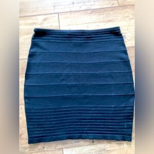 Skirt from Max Studio